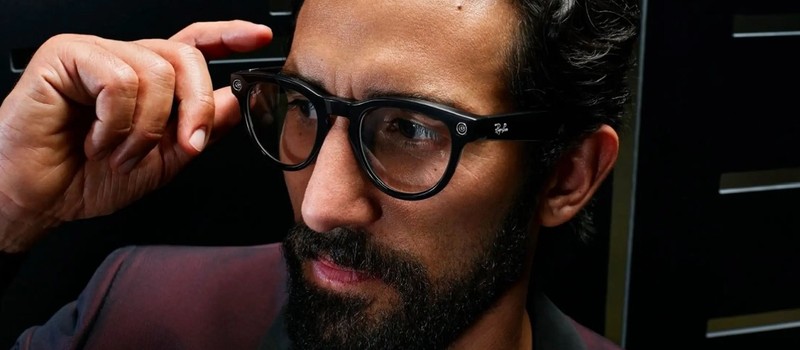 Лондонский суд отклонил показания свидетеля, который получал подсказки через умные очки