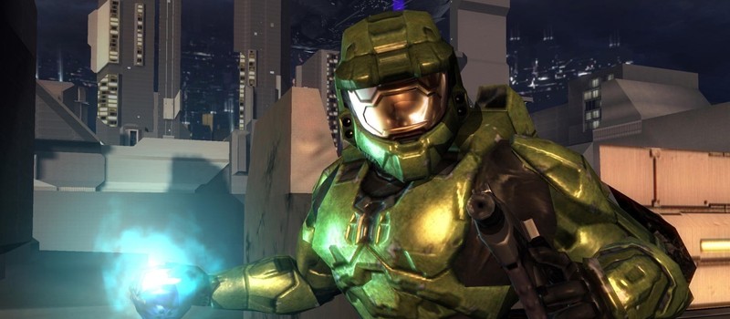 Глава Take-Two не стал давать советы новому руководителю Xbox и считает ее прекрасным руководителем