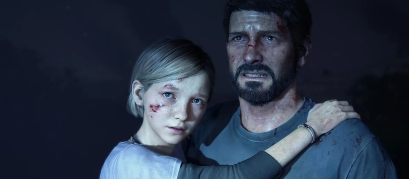 В Naughty Dog шли горячие внутренние споры о том, чем должна быть The Last of Us