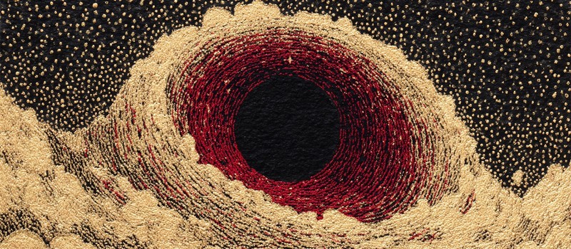 Министерство Войны США назвало Anthropic "неприемлемым риском" для национальной безопасности