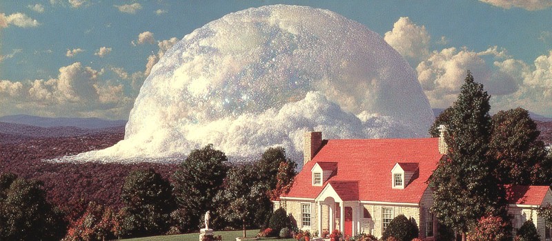 Известный венчурный инвестор предупредил о скором крахе ИИ-пузыря