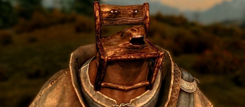 Тодд Говард доволен магазином модов для игр Bethesda и хочет привлечь к нему ещё больше геймеров