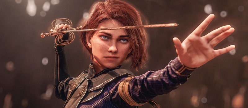 Автор сценария Clair Obscur: Expedition 33 не собирается использовать ИИ в работе, потому что это очень личный и мучительный процесс