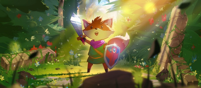 Глава инди-издательства Finji устала от огромного количества заявок с ИИ и не хочет иметь ничего общего с этой технологией