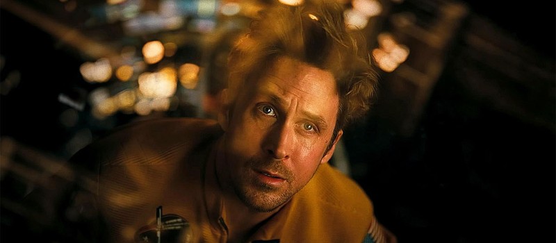 9 фильмов, которые стоит посмотреть до и после "Проекта "Аве Мария"