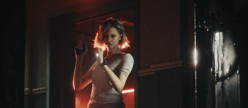 PS5 оказалась главной платформой для Resident Evil Requiem вопреки слухам о доминировании ПК