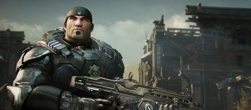 GameStop признала Xbox 360, PlayStation 3 и Wii U ретро-консолями