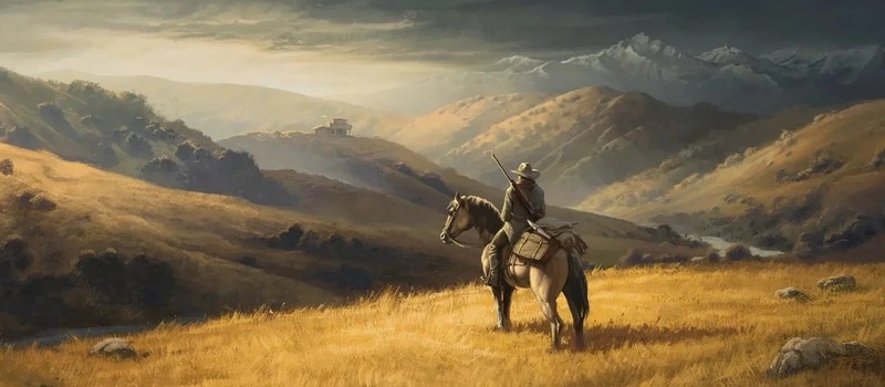 Новая игра от создателя Overwatch не будет бесплатной потому что он не хочет, чтобы тысячи людей бесконечно клепали для нее красивые брелки