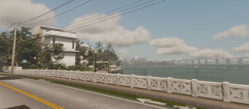 Фейковый "слив" GTA 6 обманул интернет – автор рассказал, как потратил месяцы на создание подделки