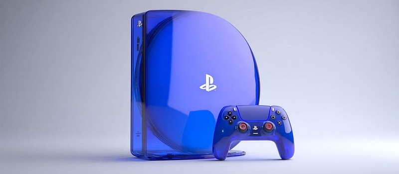 Глава Take-Two уверен, что дефицит памяти не помешает выходу PS6 и Project Helix в срок