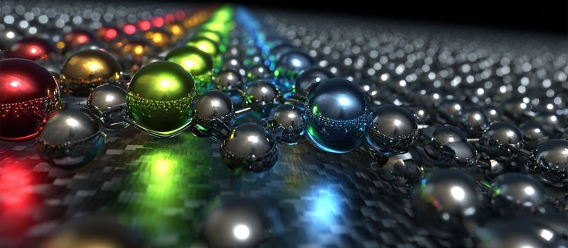 Учёные добились сверхпроводимости при нормальном давлении и рекордной температуре –122°C