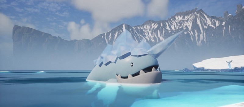 В Palworld не появятся подводные локации, потому что разработчики не видят смысла ради них переделывать почти всю игру