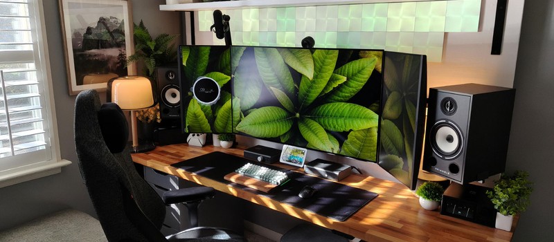 Игровые ПК продаются как никогда, но позволить их себе может меньшинство геймеров