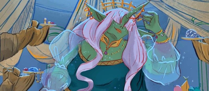 Первый крупный патч Slay the Spire 2 усложнил бесконечные комбо и обрушил рейтинг игры