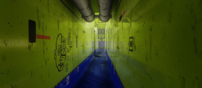 Карта Cryo Archive и ранговый режим для Marathon будут доступна только по выходным из-за высокой сложности и большого количества "отличного лута"