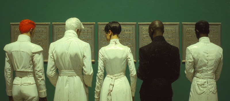 OpenAI планирует удвоить штат до 8 000 сотрудников к концу года