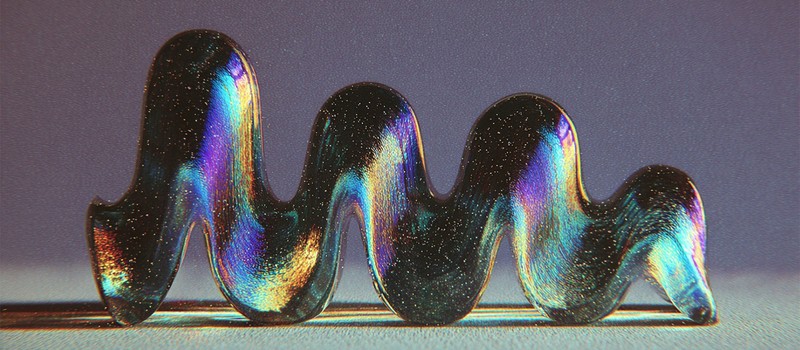 Американец заработал более 8 миллионов долларов на ИИ-музыке и ботах, слушавших её миллиарды раз