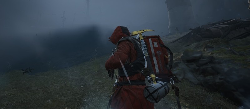 Разработчики ARC Raiders устраивали "плейтест-битвы" и превращали противников в боссов из Elden Ring