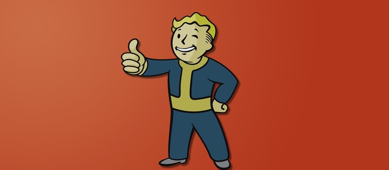 Для Тодда Говарда всегда важнее была доступность игр Bethesda на новых системах, а не ремастеры