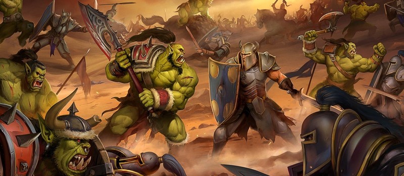 Геймдиректор Abiotic Factor признался, что вместо терапии при депрессии запускает Warcraft 2