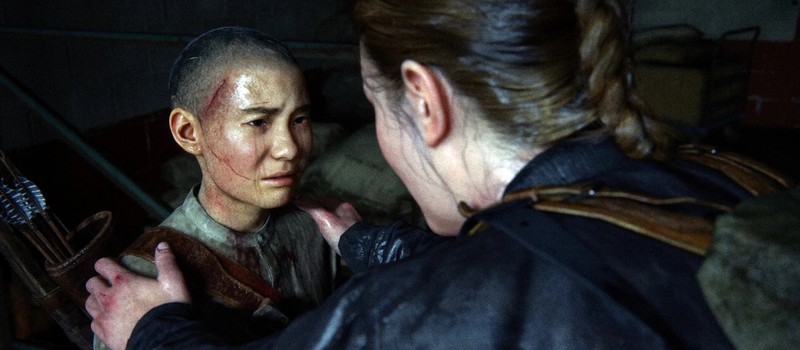 Для третьего сезона "Одни из нас" нашли исполнителей Лева и Яры – кто-то недоволен выбором