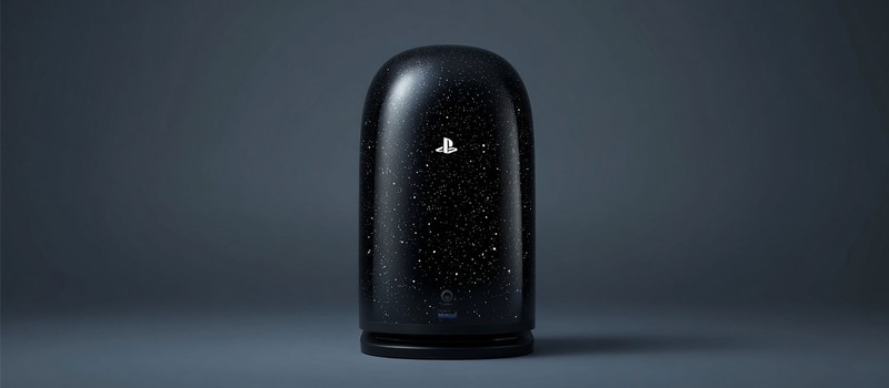 Архитектор PlayStation подтвердил появление ИИ-генерации кадров в PS6