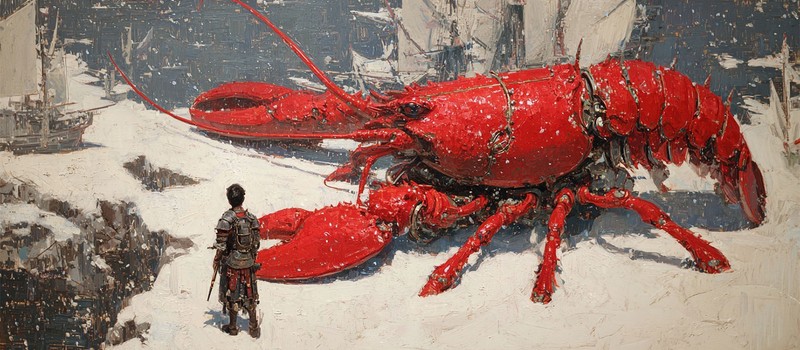 ИИ-агент написал разгромную статью о разработчике, который отклонил его код