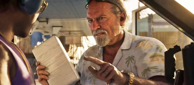 Rockstar Games попала в британский список должников по зарплатам