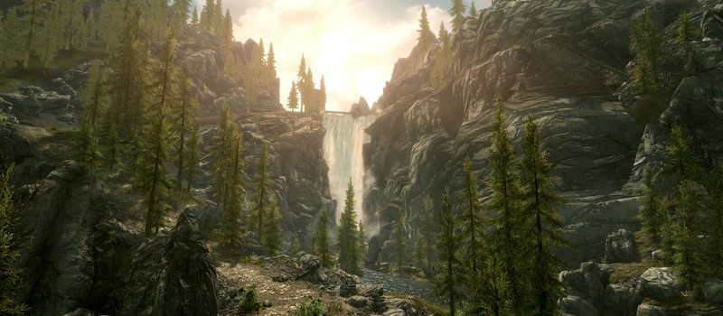 Учёные впервые исследовали "постигровую депрессию" и выяснили, что сильнее всего она бьёт после RPG