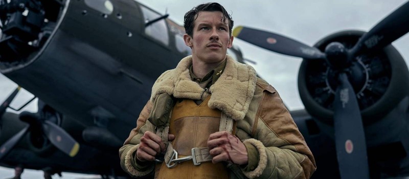 Сценарист нового фильма про Джеймса Бонда уверяет, что работа идёт отлично