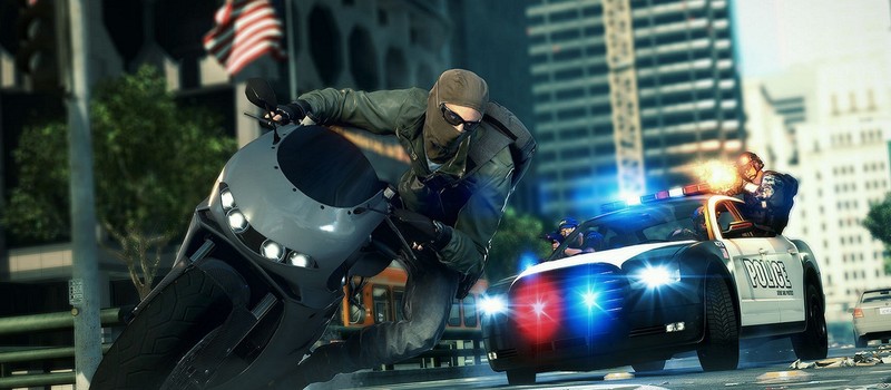 Battlefield Hardline больше не будет поддерживаться на PS4 и Xbox One – серверы шутера отключат в июне