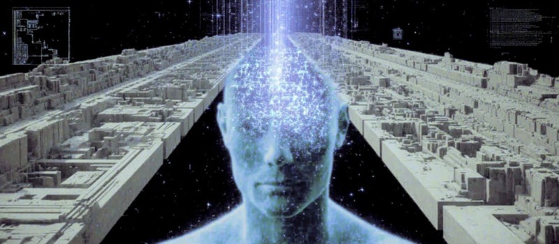 Глава Nvidia заявил о достижении AGI, но тут же сам опроверг собственные слова