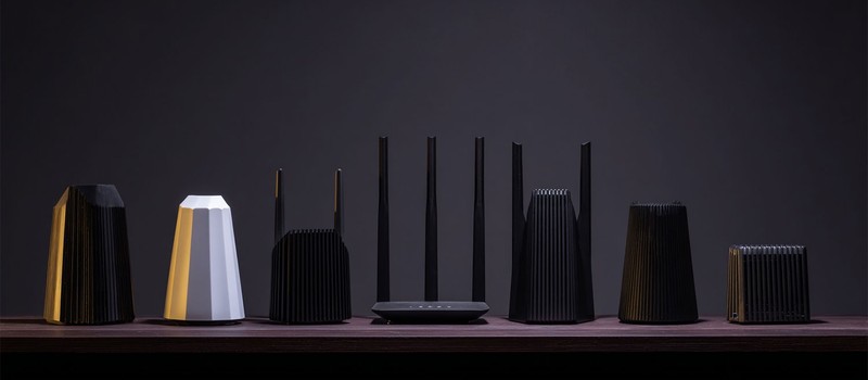 США запретили все новые сетевые роутеры иностранного производства