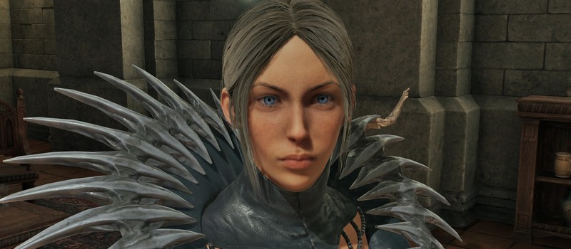 Тодд Говард считает, что утечки не идут на пользу ни Bethesda, ни игрокам