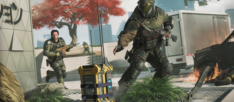 На следующей неделе в Call of Duty: Black Ops 7 стартует третий сезон с новым контентом для "Эндшпиля", Warzone и зомби-режима