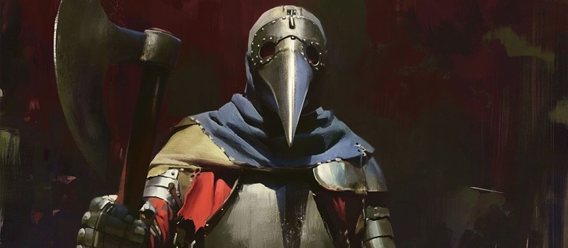 Сотрудники Epic Games оказались неготовы к массовым увольнениям