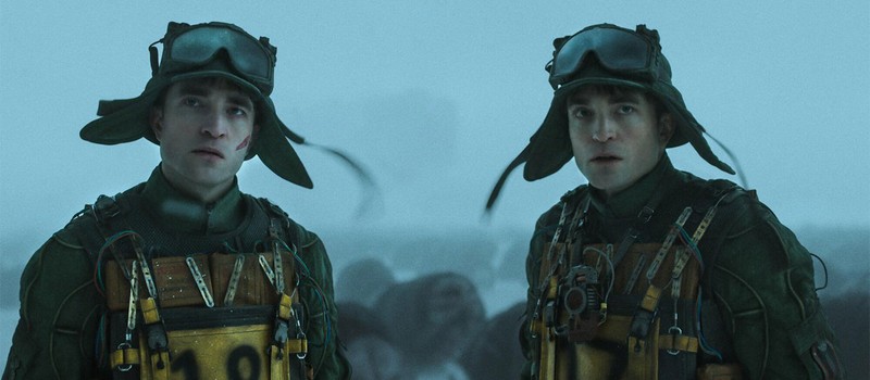 Учёные выяснили, сколько раз можно клонировать клона, прежде чем всё пойдёт не так