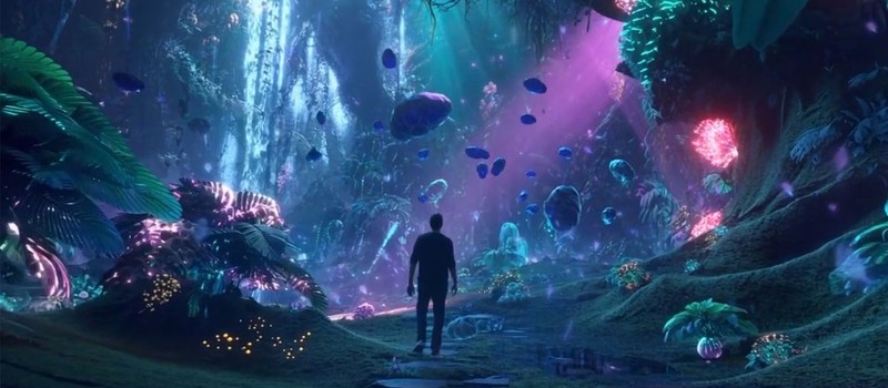 Disney отменила сделку с OpenAI на миллиард долларов после закрытия Sora