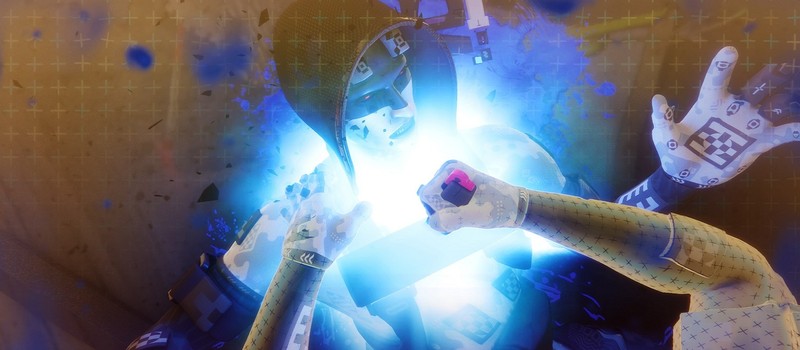 Похоже, что Marathon продалась тиражом в 1.2 миллиона копий и не стала хитом, которого ждали Sony и Bungie