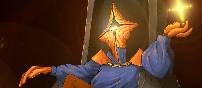 Slay the Spire 2 стала самым успешным карточным рогаликом в истории