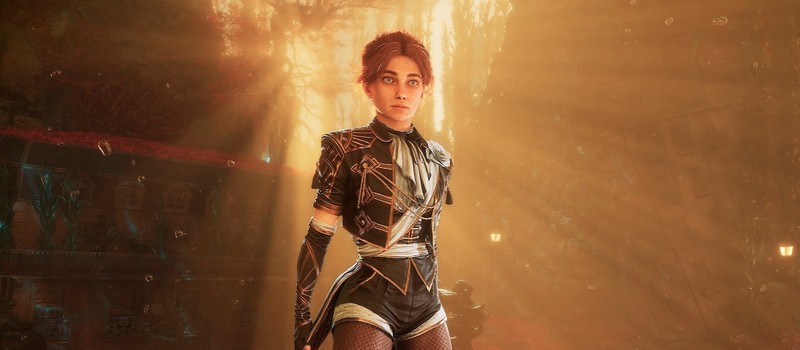 Игрок каким-то образом провел более 700 часов в Expedition 33 – это 10% времени, которое прошло с релиза тайтла