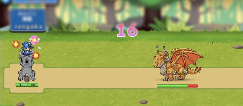 Сгенерированный ИИ клон японской инди-игры вышел раньше оригинала и вызвал панику среди разработчиков