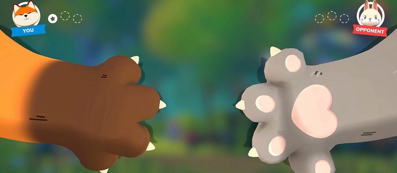 Две инди-игры с одинаковым названием вышли в Steam одновременно и благодаря общему бандлу утроили продажи друг другу