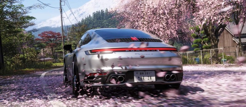 Системные требования Forza Horizon 6 – нужно GTX 1650 и 16 ГБ ОЗУ для 1080p и 60 fps