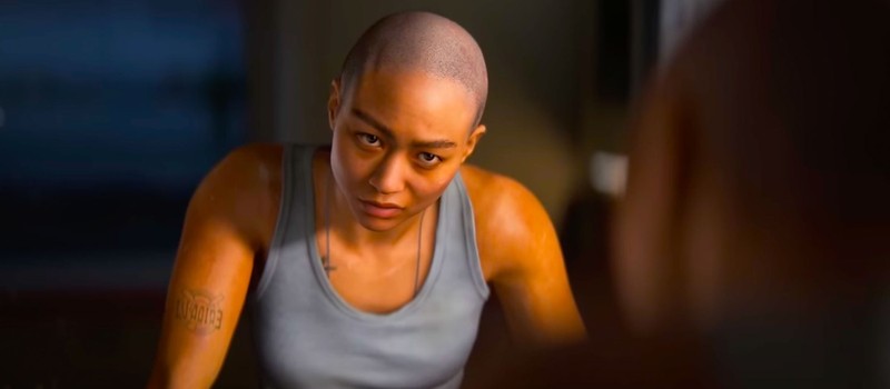 Бюджеты современных игр достигли критической отметки в $300 миллионов