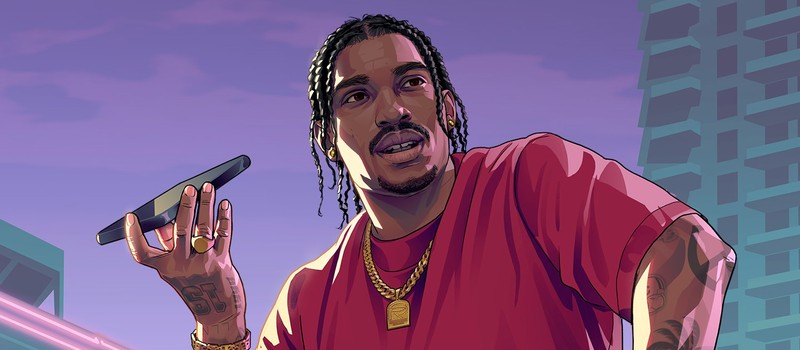 Rockstar организует массовый набор индийских тестировщиков для GTA 6 – перенос маловероятен