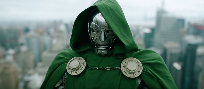 Фанатская теория объясняет, зачем Доктор Стрэндж на самом деле отдал Камень Времени Таносу, и связывает это с возвращением Роберта Дауни-младшего