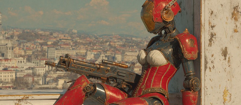 OpenAI задерживает выпуск эротического чат-бота на неопределенный срок