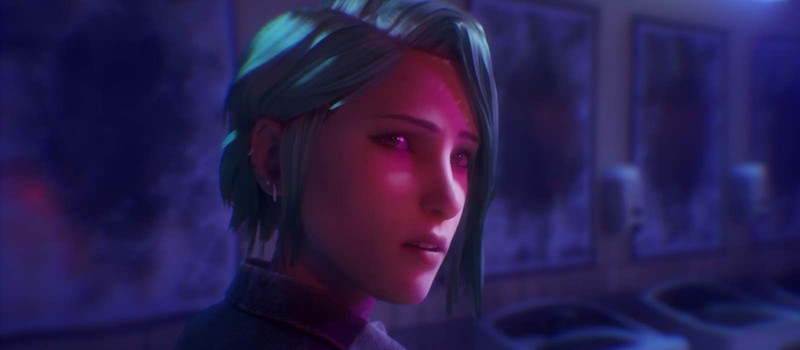Релизный трейлер Life is Strange: Reunion – игра уже вышла, но оценок пока нет