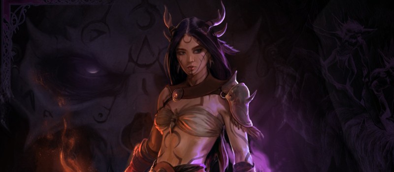 Создатели Darkhaven столкнулись с массой фальшивых взносов на Kickstarter